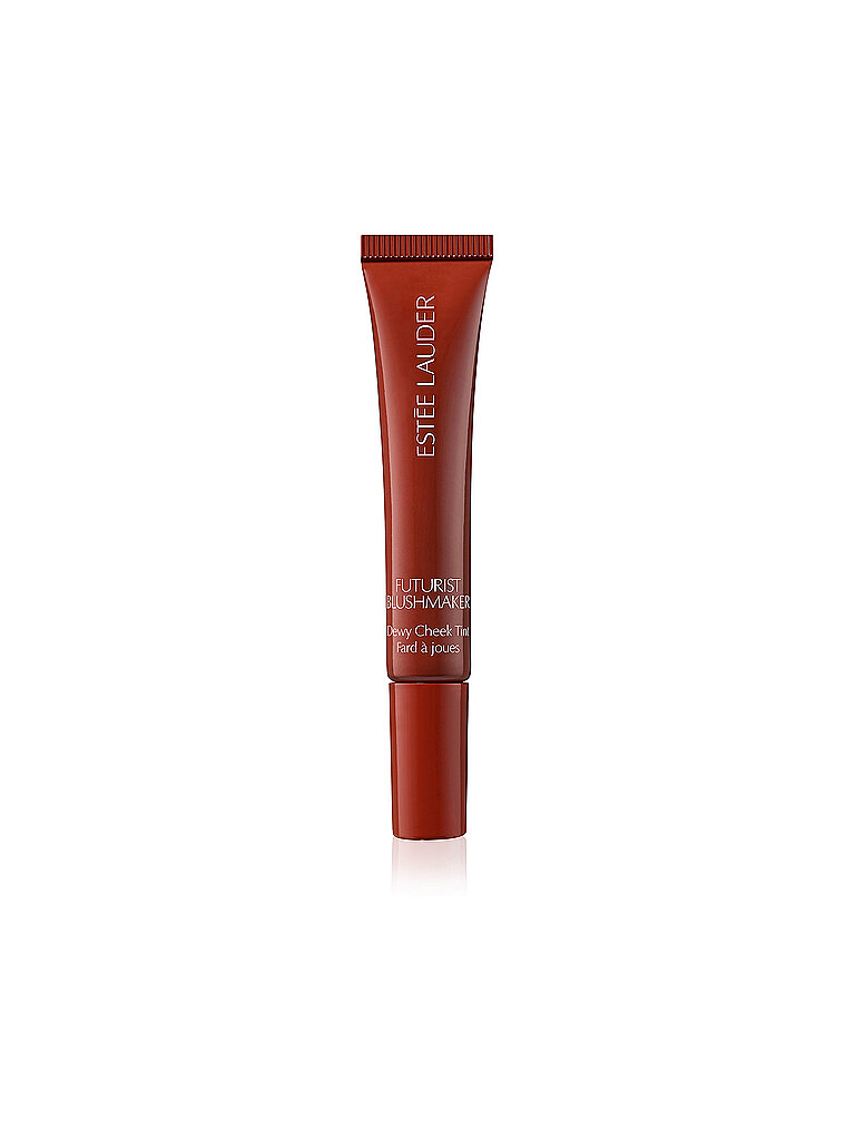 Estée Lauder Futurist Blush Maker 06 Skinny Dip Liquid Blush 10ml 3
